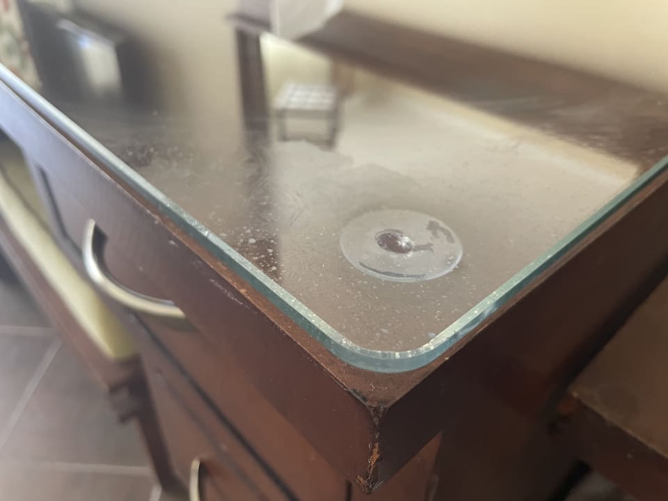 Zimmer Iberotel Casa Del Mar Resort