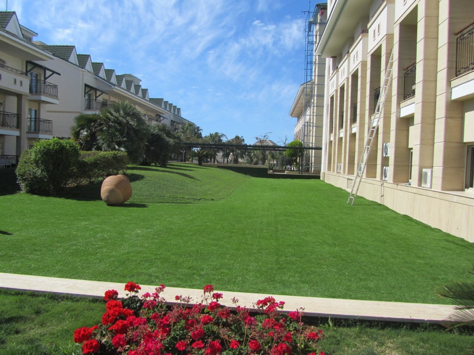 Hotel Alva Donna Exclusive Dobedan Exclusive Hotel And Spa