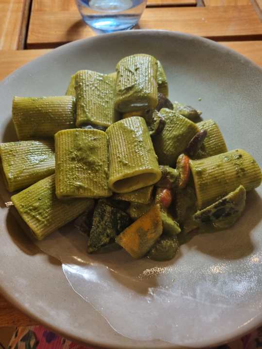 Gastro Anantara The Palm Dubai Resort