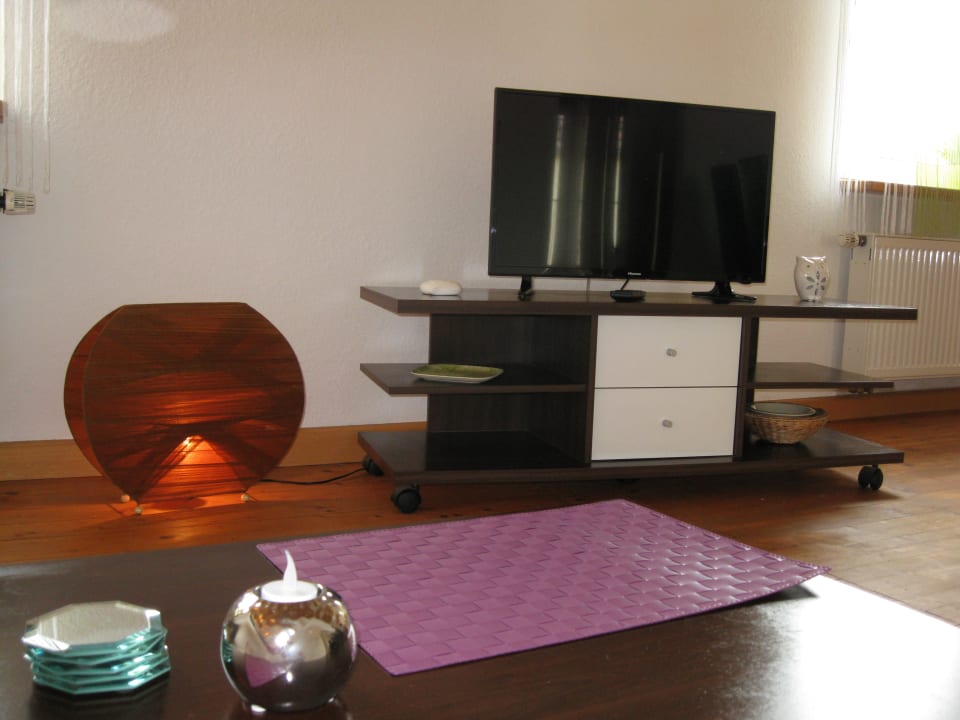 Zimmer Ferienwohnung GroßArtig Langenselbold