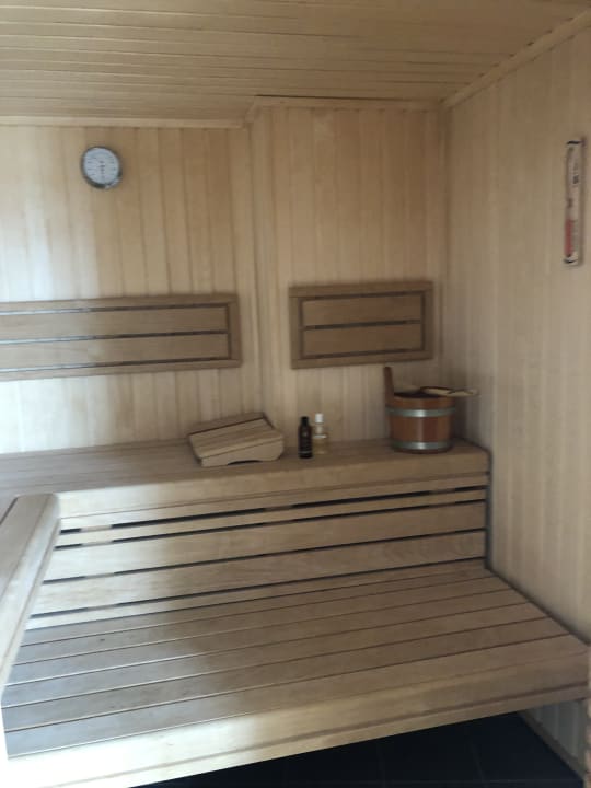 Zimmer Waldhotel & SPA Davos - for body & soul