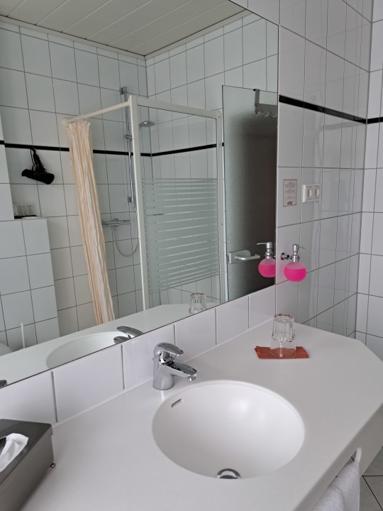 Zimmer Wefers Bistro