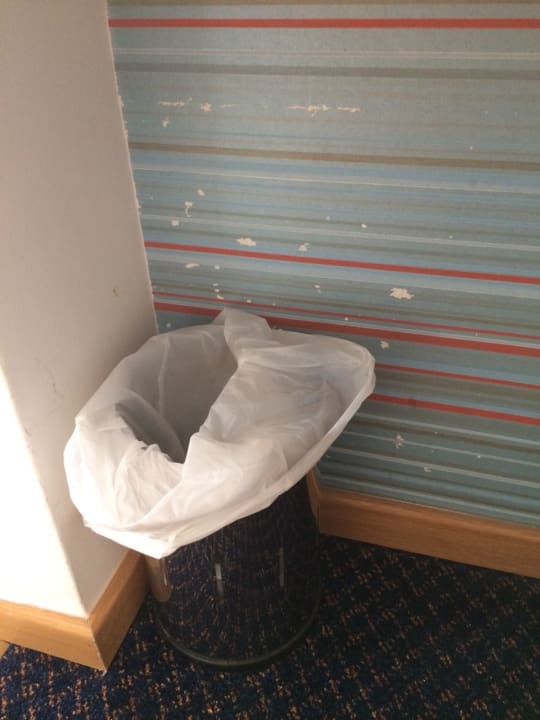 Sonstiges Pestana Dom João II