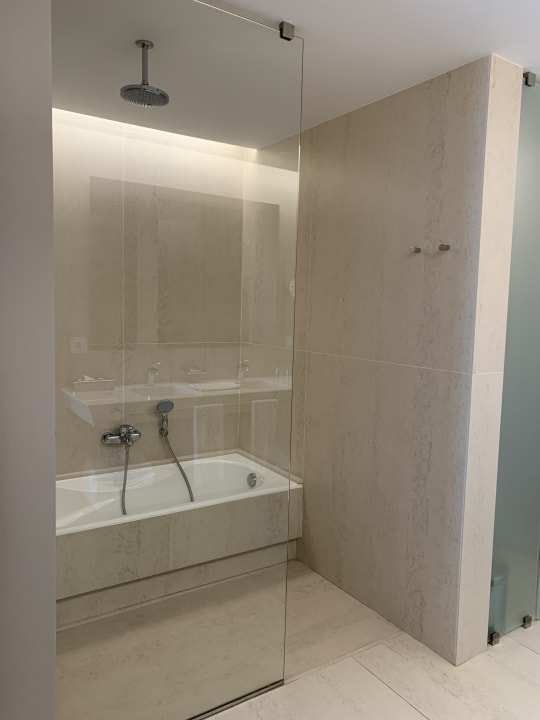 Zimmer Hipotels Gran Playa De Palma