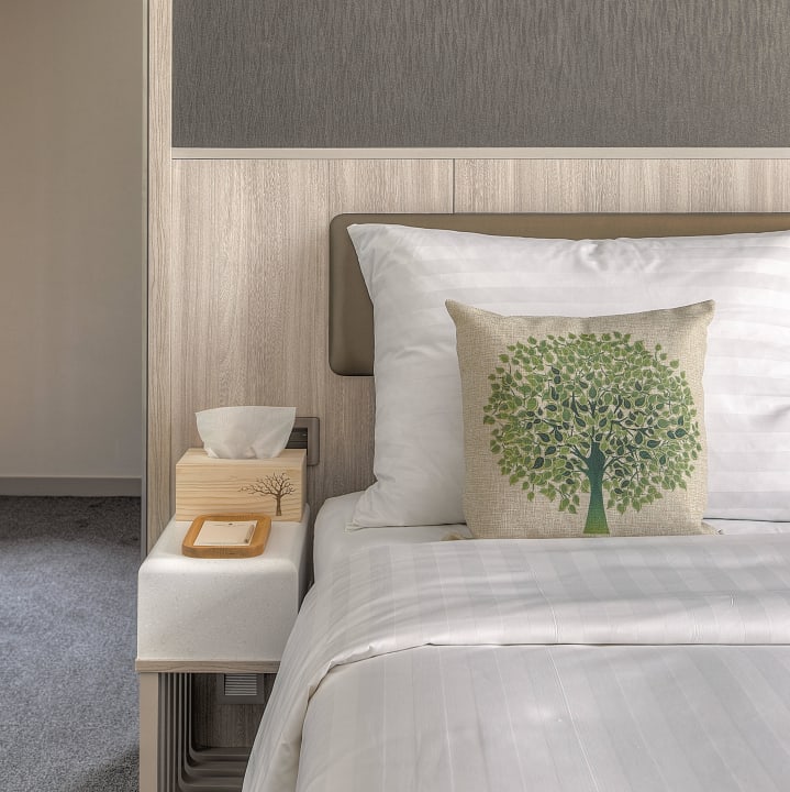 Hillview Stanford Hillview Hotel Hong Kong