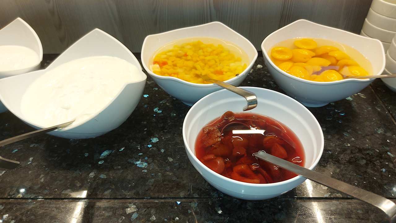 Gastro Hotel Borjana