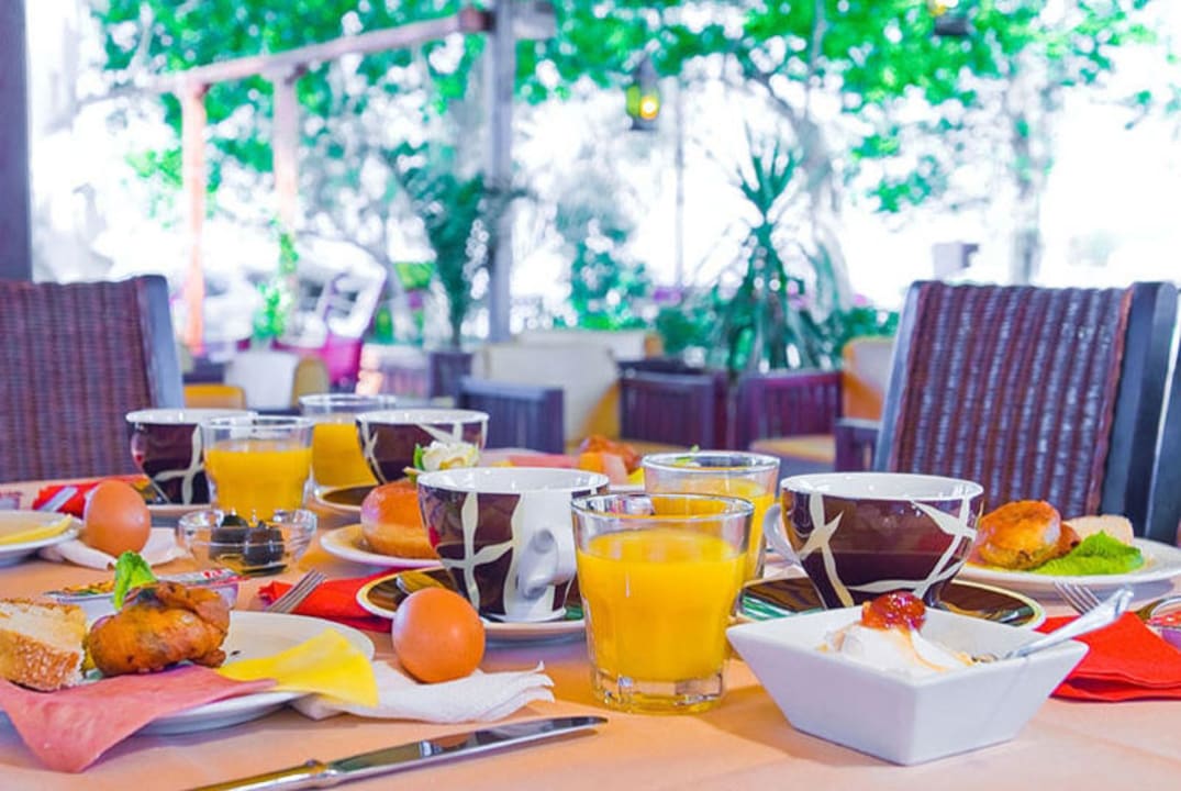 Enalion Hotel Kala Nera Hotel Enalion