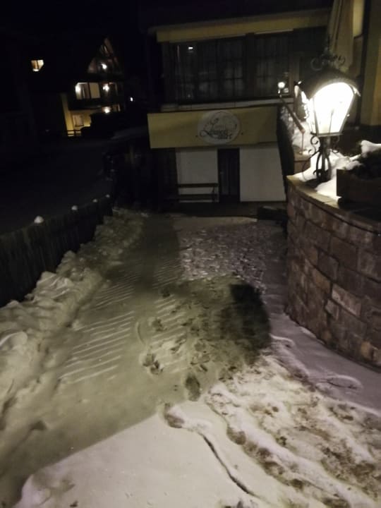 Sonstiges Gasthof Löwenwirt