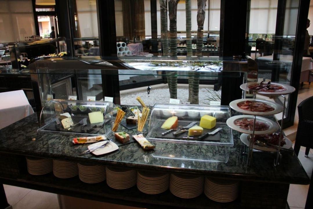 Turo Pins Protur Turo Pins Hotel