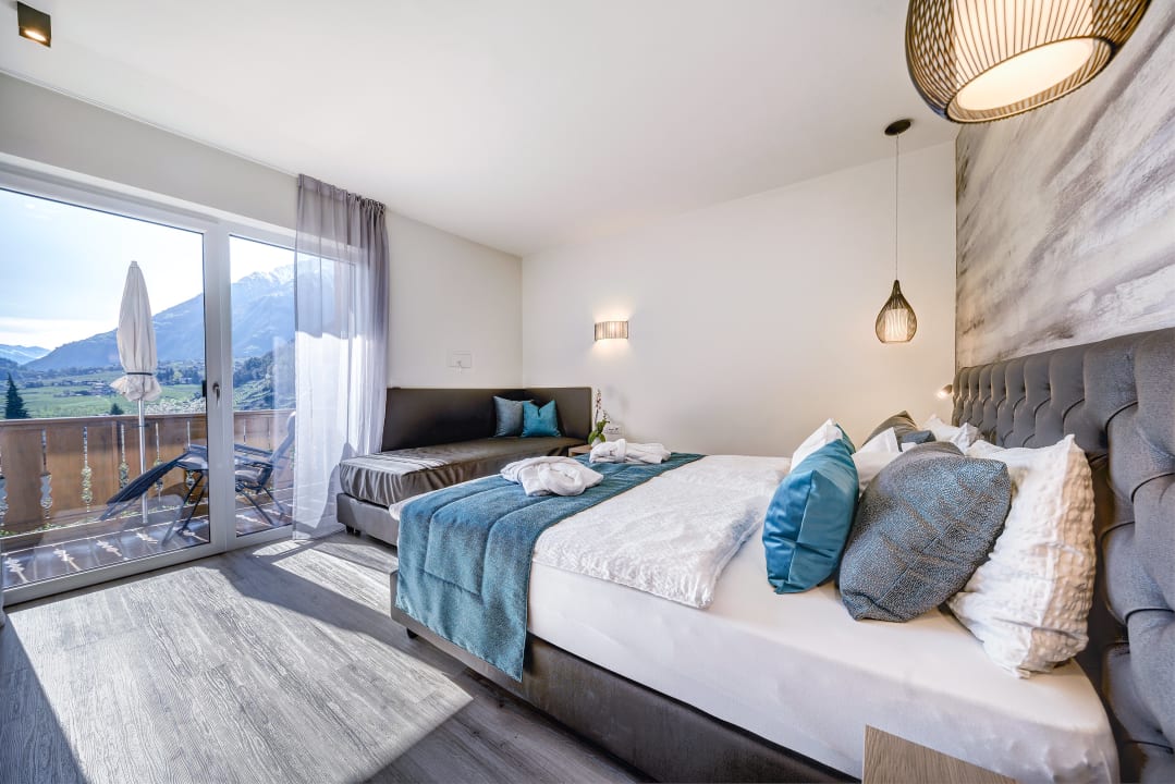 Zimmer Residence Lichtenberg