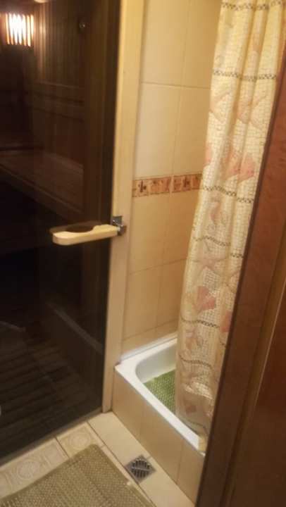 Sport & Freizeit Kompleks Hotelowy Olimpia Lux Spa & Wellness