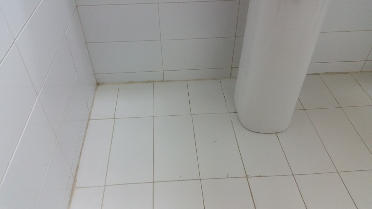 Zimmer Kernos Beach Hotel & Bungalows