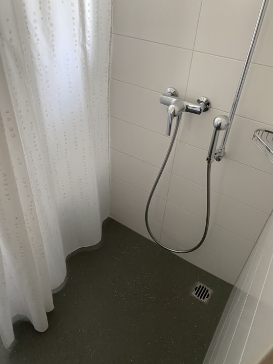 Zimmer Hotel Paladina