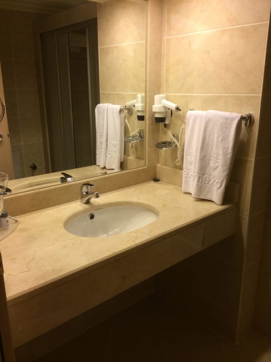Bad Hotel Emexotel Kocaeli