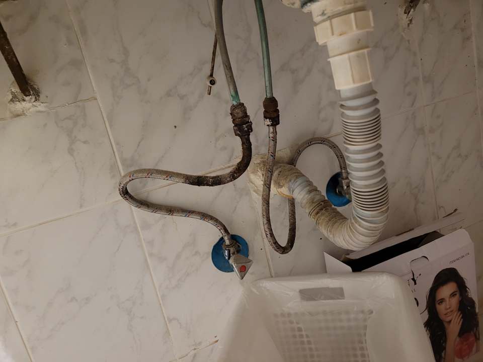 Zimmer Lotus Bay Beach Resort