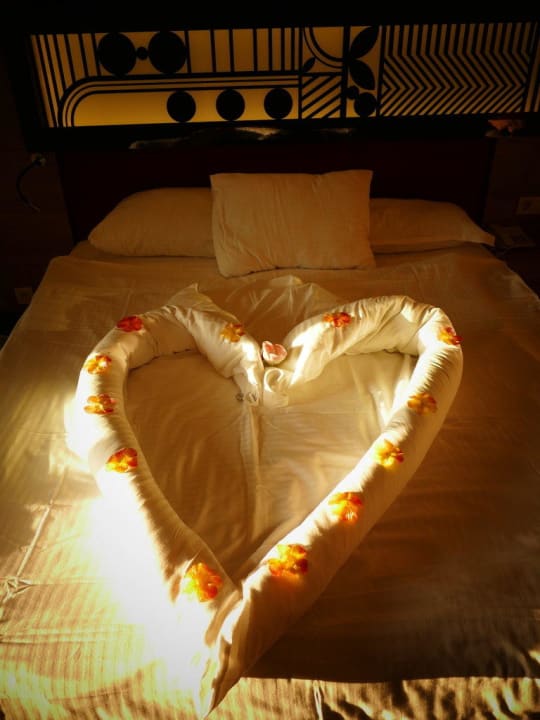 Liebe Hotel Delphin Imperial