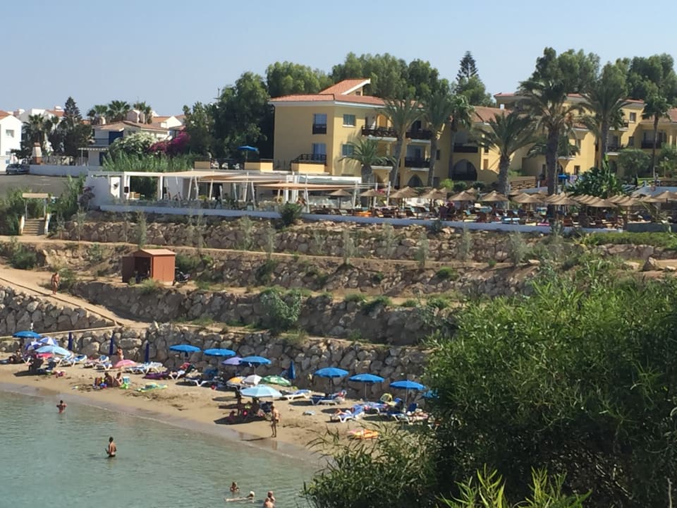 Malama beach holiday village перейти к описанию к удобствам к номерам к правилам