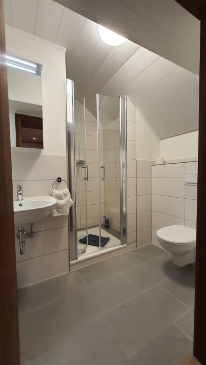 Zimmer Hotel Schneiderhof