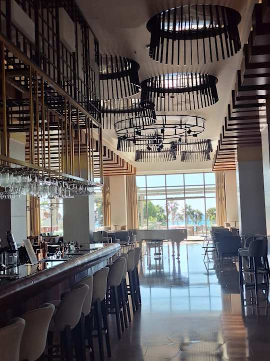 Sonstiges Acanthus Cennet Barut Collection