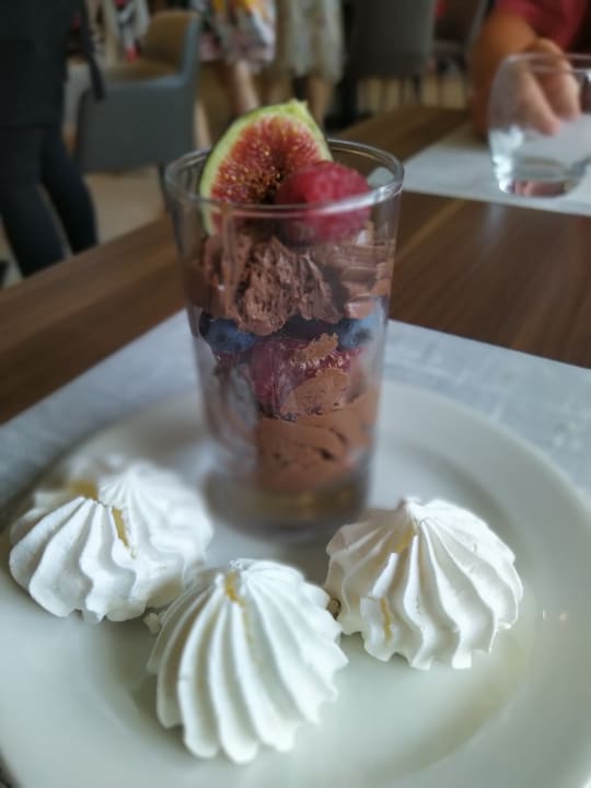 Gastro Wave Resort