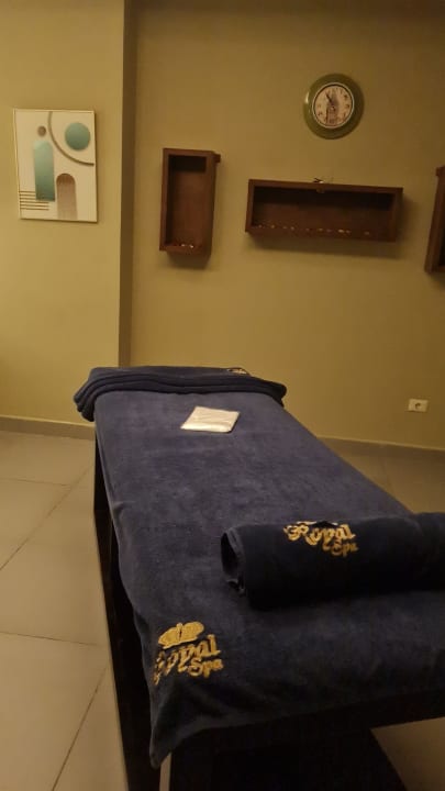 Sport & Freizeit Novotel Marsa Alam Beach Resort