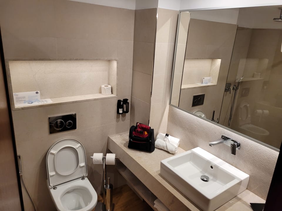 Zimmer PortBlue Club Pollentia Resort & Spa