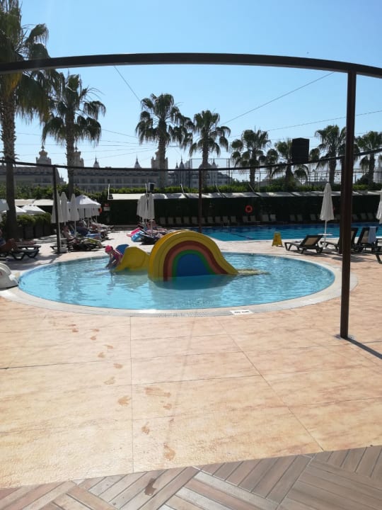 Sport & Freizeit Hane Family Resort