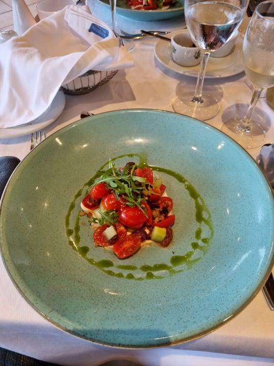 Gastro Creta Maris Resort