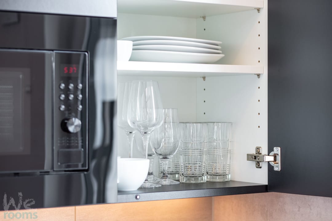 Zimmer We rooms Hotel