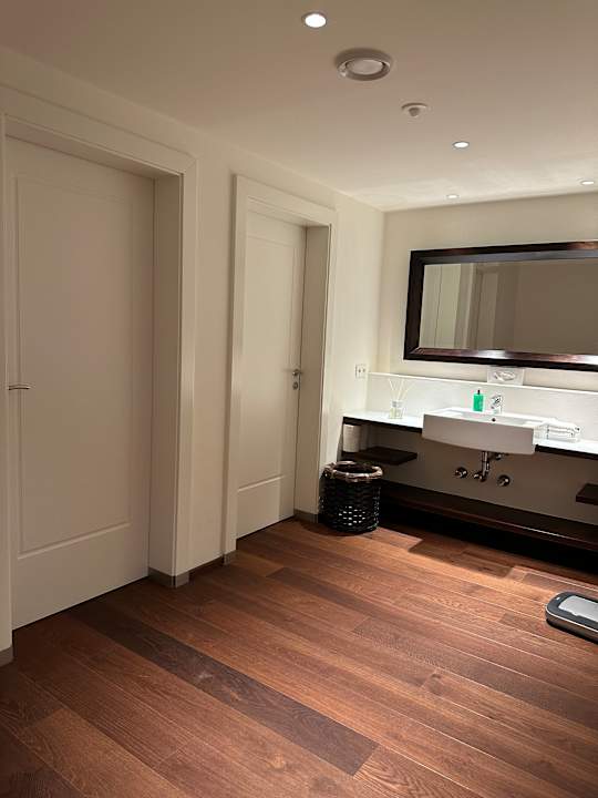 Sonstiges Hotel Zinnkrügl