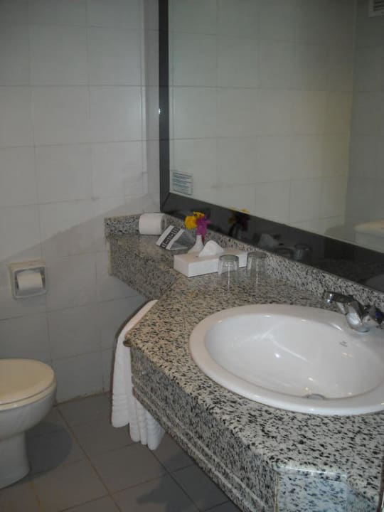 Hotel Mercure Hurghada Hotel Mercure Hurghada