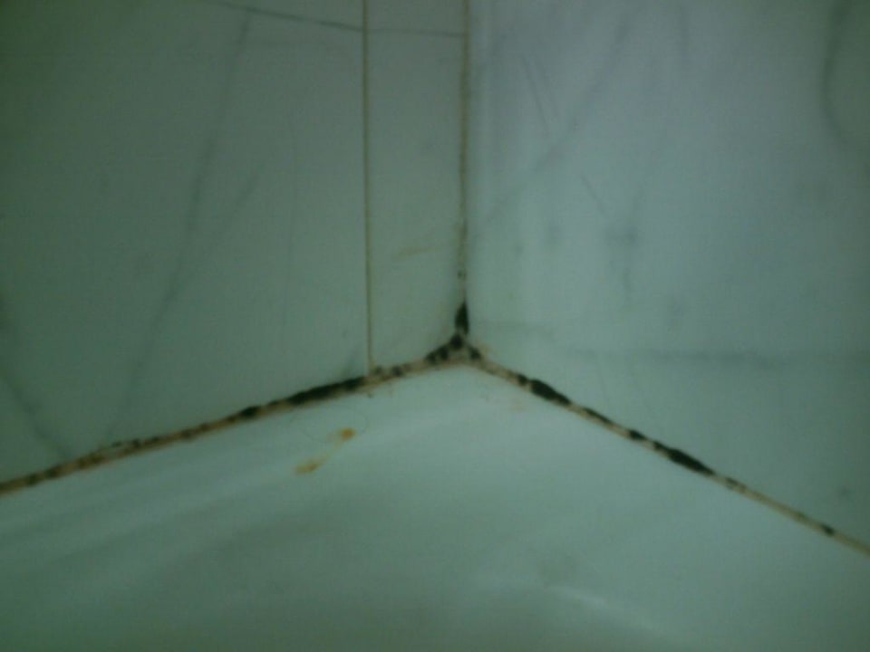 Das Bad Ahoi! Urban Beach Hotel