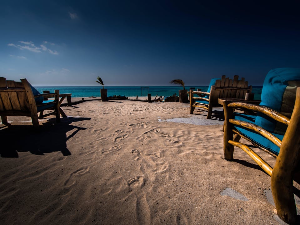 Sonnenterrasse Nord-West Seite aaaVeee Nature's Paradise