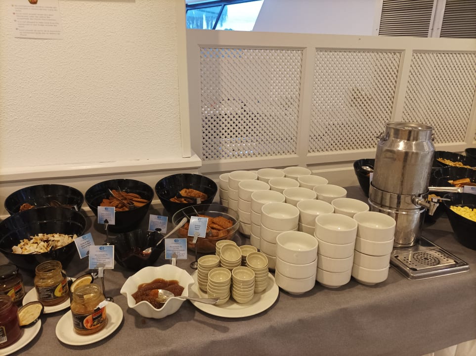 Gastro Hotel Exagon Park