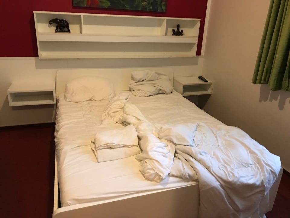 Zimmer Hotel Wittelsbach am Kurfürstendamm