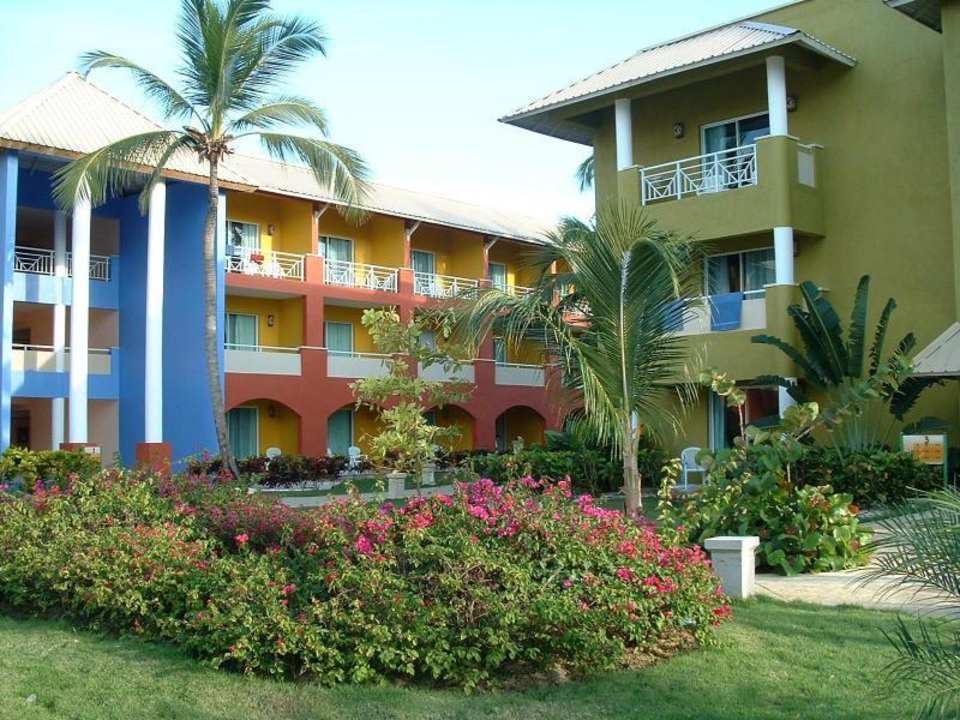 Haus 3 & 1 Royalton Splash Punta Cana