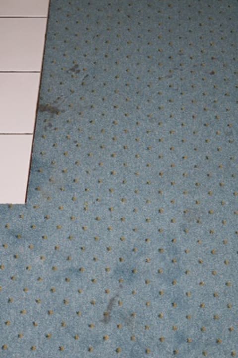 Zimmer Dorint Strandhotel Binz