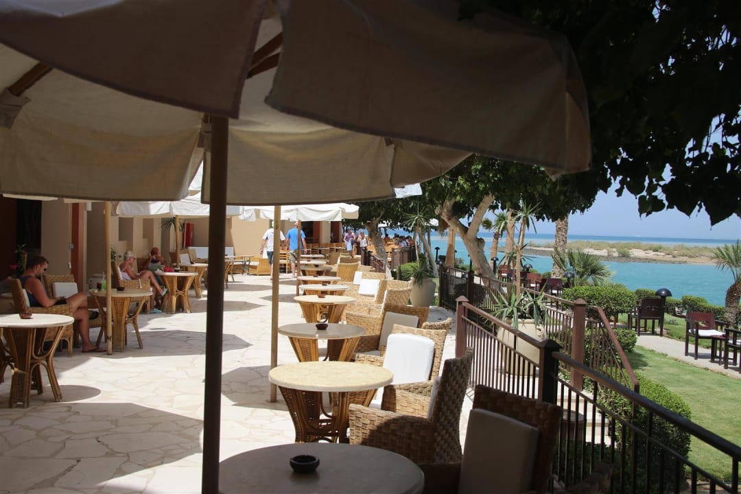 . Hotel Three Corners Ocean View prestige - Adults only