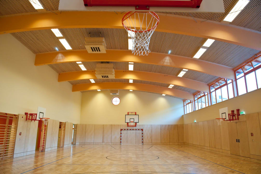 Sport & Freizeit JUFA Hotel Waldviertel