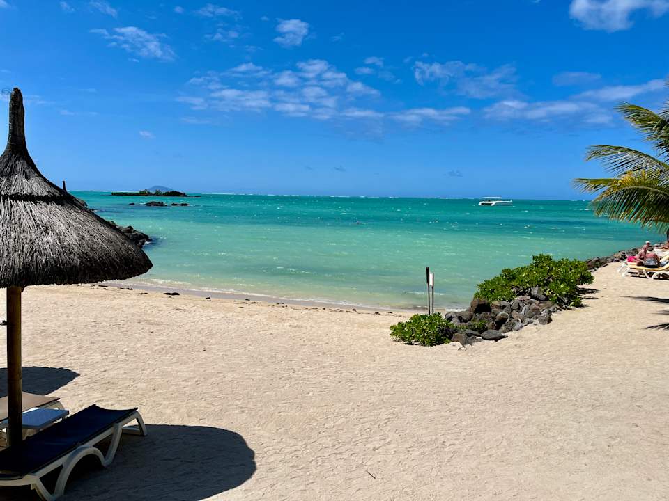 Strand Lagoon Attitude - Adults only