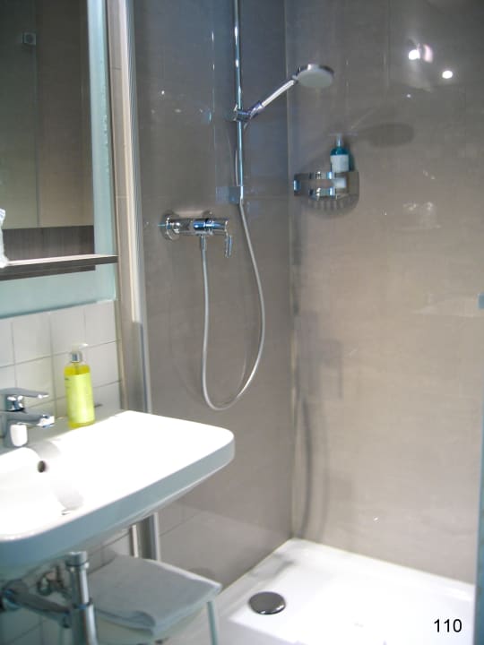 Zimmer Apartment Hotel Konstanz