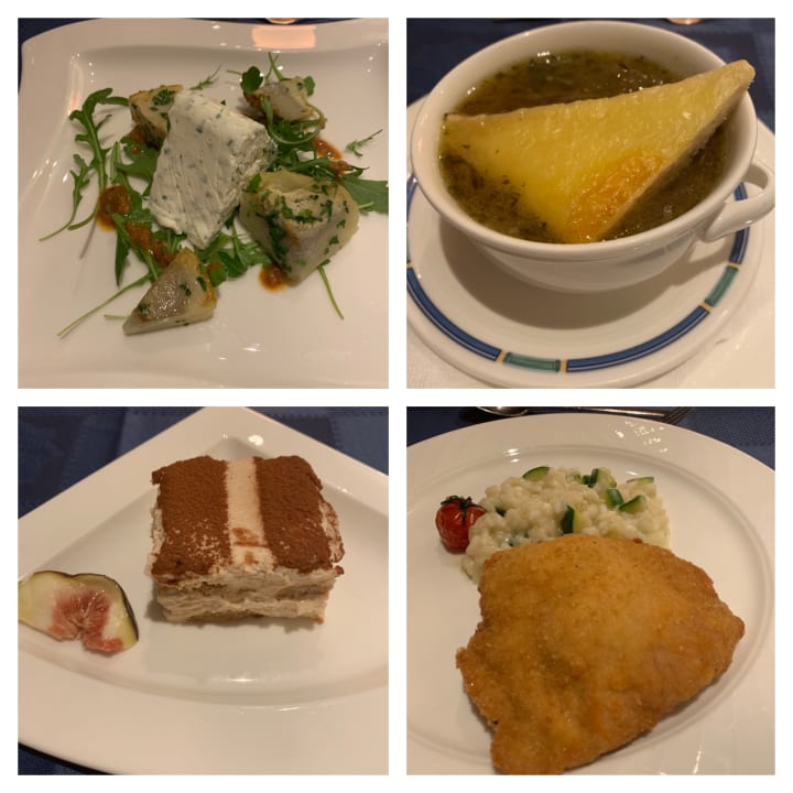 Gastro Hotel Zum Gourmet