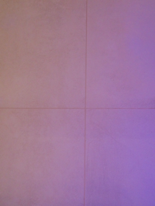 Zimmer Mercure Almaty City Center