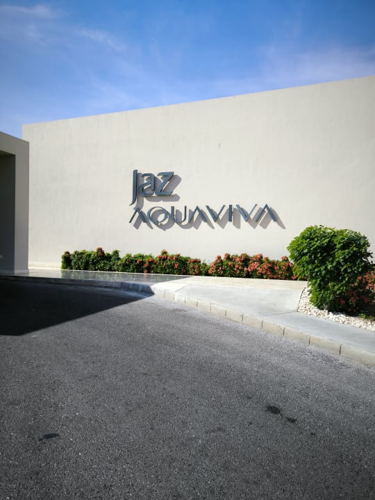 Sonstiges Jaz Aquaviva