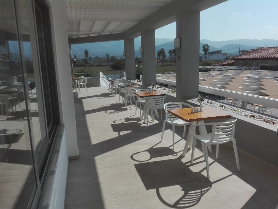 Gastro Gaia In Style - Adults only