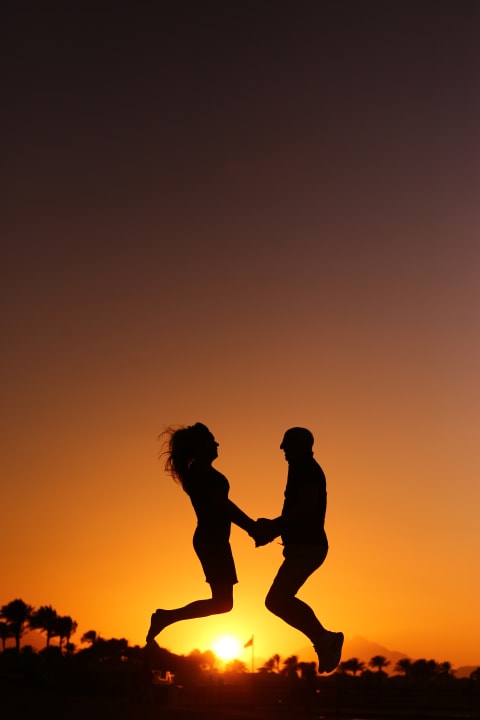 Sonstiges Cleopatra Luxury Resort Makadi Bay