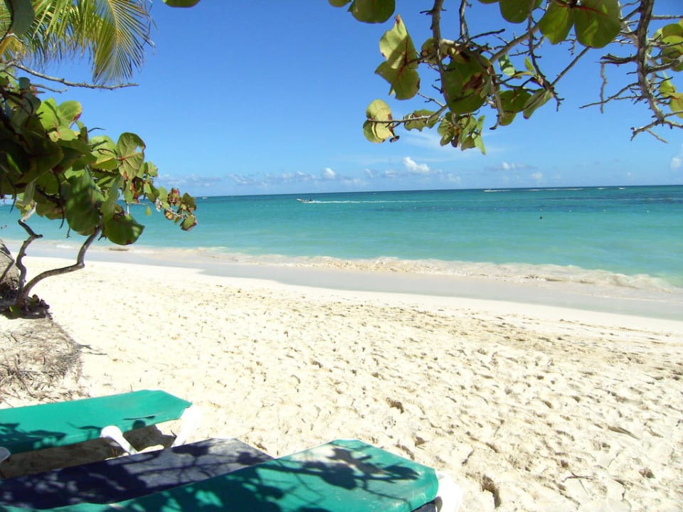 Strand Hotel Grand Palladium Palace Resort, Spa & Casino