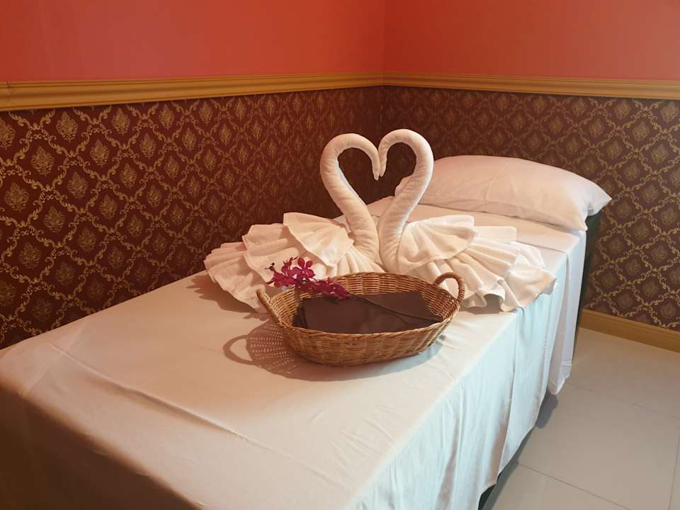 Sport & Freizeit A Star Phulare Valley Resort Chiang Rai