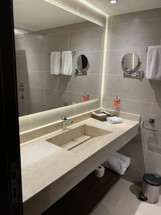 Zimmer ananea Hurghada