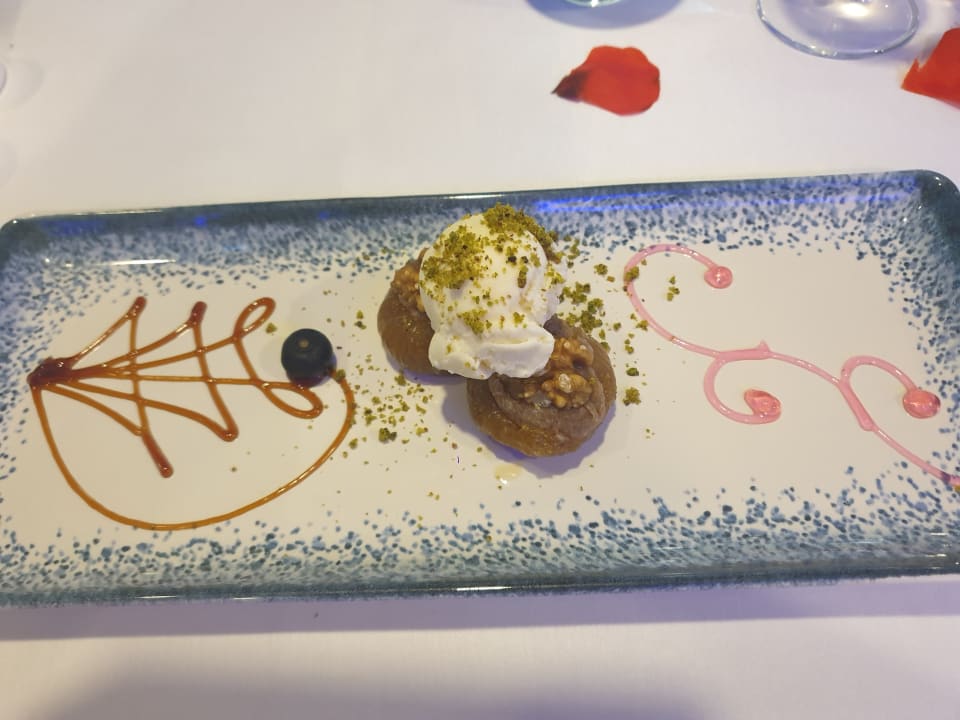 Gastro Adalya Elite Lara